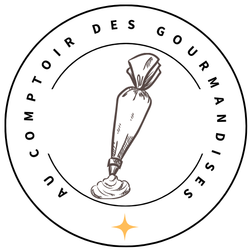 Au comptoir des gourmandises